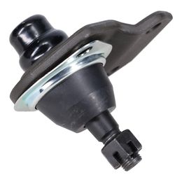 KAA-BJ10282, Kanter Ball Joints for 1975-1980 BOBCAT, 1974-1978 MUSTANG II, 1974-1980 PINTO - BJ10282 في الإمارات, دبي. Condition - new. Price 190 AED. Photo, seller contacts | AUTO.AE