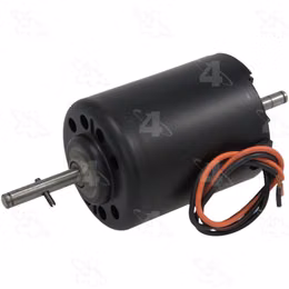 FSS-35293, Four Seasons Blower Motors 35293 في الإمارات, دبي. Condition - new. Price 420 AED. Photo, seller contacts | AUTO.AE