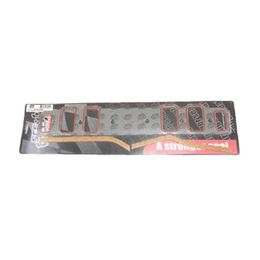 SCE-279102, SCE AccuSeal Pro Intake Gaskets 279102 في الإمارات, دبي. Condition - new. Price 130 AED. Photo, seller contacts | AUTO.AE