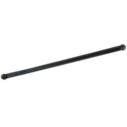 PRO-66890C, Proform High Performance Pushrods 66890C в ОАЭ, Дубай. Состояние - новое. Цена ⁦270 AED⁩. Фото, контакты продавца | AUTO.AE