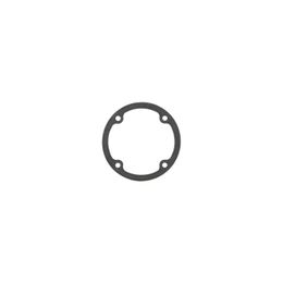 CGT-C4545-060, Cometic Valve Cover Gaskets C4545-060 в ОАЭ, Дубай. Состояние - новое. Цена 210 AED. Фото, контакты продавца | AUTO.AE