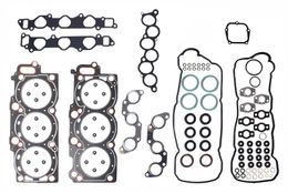 EGN-TO30HS-BWB, Enginetech Head Gasket Sets TO3.0HS-BWB in UAE, Dubai. Condition - new. Price 710 AED. Photo, seller contacts | AUTO.AE