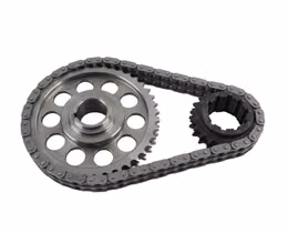 CCA-7112-5BP, COMP Cams Timing Chain and Gear Sets 7112-5BP في الإمارات, دبي. Condition - new. Price 820 AED. Photo, seller contacts | AUTO.AE