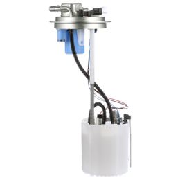 DFP-FG1832, Delphi Fuel Pump Module Assemblies for 2014-2018 SIERRA 1500, SILVERADO 1500 - FG1832 в ОАЭ, Дубай. Состояние - новое. Цена 1 630 AED. Фото, контакты продавца | AUTO.AE