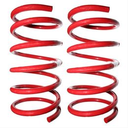 PED-2142L, Pedders SportsRyder Stock Height Coil Springs for 2004-2006 GTO - PED-2142L in UAE, Dubai. Condition - new. Price 540 AED. Photo, seller contacts | AUTO.AE