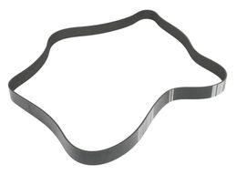 CEL-4100785, Continental OE Technology Series Multi-V Belts 4100785 في الإمارات, دبي. Condition - new. Price ⁦290 AED⁩. Photo, seller contacts | AUTO.AE