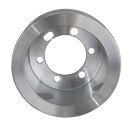 MCH-10370, March Performance Chrysler V-Belt Pulley Kits 10370 في الإمارات, دبي. Condition - new. Price 1,340 AED. Photo, seller contacts | AUTO.AE