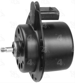 FSS-35199, Four Seasons Fan Motors for 2000-2005 LESABRE, BONNEVILLE, 2001-2002 AURORA - 35199 في الإمارات, دبي. Condition - new. Price 340 AED. Photo, seller contacts | AUTO.AE