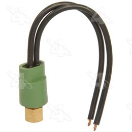 FSS-35832, Four Seasons Fan Switches 35832 в ОАЭ, Дубай. Состояние - новое. Цена ⁦310 AED⁩. Фото, контакты продавца | AUTO.AE