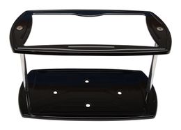 EMS-MS374-81BK, Eddie Motorsports Battery Boxes MS374-81BK في الإمارات, دبي. Condition - new. Price 1,040 AED. Photo, seller contacts | AUTO.AE