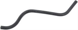 CEL-63139, Continental Heater Hoses for 1994 B2300, 1983-1994 RANGER - 63139 в ОАЭ, Дубай. Состояние - новое. Цена 100 AED. Фото, контакты продавца | AUTO.AE