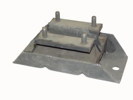 ANI-2570, Anchor Industries Transmission Mounts 2570 in UAE, Dubai. Condition - new. Price 80 AED. Photo, seller contacts | AUTO.AE