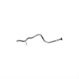 WLK-46944, Walker Exhaust Intermediate Pipes for 1997-1998 CAVALIER, SUNFIRE - 46944 in UAE, Dubai. Condition - new. Price 410 AED. Photo, seller contacts | AUTO.AE