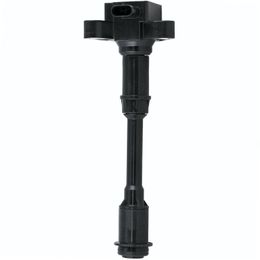 DNP-673-6205, Denso Products Ignition Coils 673-6205 في الإمارات, دبي. Condition - new. Price 180 AED. Photo, seller contacts | AUTO.AE