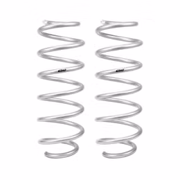E30-35-057-04-20, EIBACH E30-35-057-04-20 Set of 2 Springs Pro-Lift Kit for FORD Maverick (C2) 2022-2025 in UAE, Dubai. Condition - new. Price 1,400 AED. Photo, seller contacts | AUTO.AE