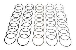 HSN-SM8565005, Hastings Steel Series Performance Ring Sets SM8565005 في الإمارات, دبي. Condition - new. Price ⁦740 AED⁩. Photo, seller contacts | AUTO.AE