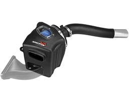 AFE-54-72006, aFe Momentum HD Pro 5R Air Intake Systems for 2014-2018 1500, 2019 1500 CLASSIC - 54-72006 في الإمارات, دبي. Condition - new. Price 1,770 AED. Photo, seller contacts | AUTO.AE