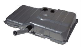 TNK-TM202-T, Tanks Inc. Fuel Tanks for 1975-1979 NOVA, OMEGA, SKYLARK - TM202-T in UAE, Dubai. Condition - new. Price 1,370 AED. Photo, seller contacts | AUTO.AE