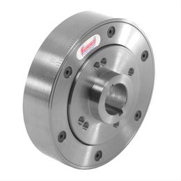 SUM-C4272, Summit Racing™ Bracket Racer SFI Harmonic Balancer for 7.0L/7.5L Big Block Ford SUM-C4272 في الإمارات, دبي. Condition - new. Price 910 AED. Photo, seller contacts | AUTO.AE
