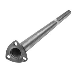 APH-HD17102, AP Exhaust ANSA Exhaust Tailpipes for 1998-2002 ACCORD - HD17102 in UAE, Dubai. Condition - new. Price 160 AED. Photo, seller contacts | AUTO.AE