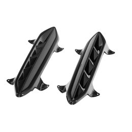 01.17.002-NT, APOLLO 01.17.002-NT Hood Vents Performante Style, Twill, No Tint for LAMBORGHINI Urus S 2018-2024 in UAE, Dubai. Condition - new. Price 7,880 AED. Photo, seller contacts | AUTO.AE