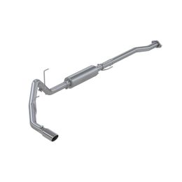 MBR-S5236409, MBRP XP Series Exhaust Systems for 2011-2014 F-150 - S5236409 в ОАЭ, Дубай. Состояние - новое. Цена 2 870 AED. Фото, контакты продавца | AUTO.AE