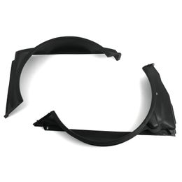 OPG-CH25361-AC, RESTOPARTS® Manufactured Fan Shrouds for 1971-1972 CHEVELLE, EL CAMINO - CH25361-AC in UAE, Dubai. Condition - new. Price 680 AED. Photo, seller contacts | AUTO.AE