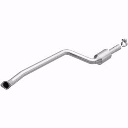 21-990, MAGNAFLOW 21-990 Catalytic Converter Direct-Fit OEM Grade for BMW 128i (E82) in UAE, Dubai. Condition - new. Price 4,890 AED. Photo, seller contacts | AUTO.AE
