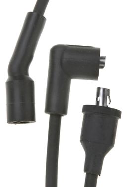 ADO-9188W, ACDelco Spark Plug Wire Sets 88862020 в ОАЭ, Дубай. Состояние - новое. Цена 190 AED. Фото, контакты продавца | AUTO.AE