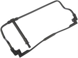 RNB-924-252, Dorman Battery Box Components 924-252 in UAE, Dubai. Condition - new. Price 120 AED. Photo, seller contacts | AUTO.AE