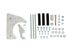 VOR-4FG100-001, Vortech Mounting Hardware Kits for 1994-1995 MUSTANG - 4FG100-001 في الإمارات, دبي. Condition - new. Price ⁦620 AED⁩. Photo, seller contacts | AUTO.AE