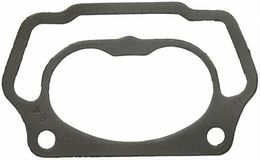 FEL-60000, Fel-Pro Performance Carburetor Mounting Gaskets 60000 in UAE, Dubai. Condition - new. Price 30 AED. Photo, seller contacts | AUTO.AE