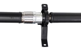RNB-986-413, Dorman Driveshafts for 2008-2015 TT QUATTRO - 986-413 in UAE, Dubai. Condition - new. Price 3,500 AED. Photo, seller contacts | AUTO.AE