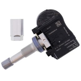 DNP-550-3002, Denso Tire Pressure Monitoring System Sensors 550-3002 في الإمارات, دبي. Condition - new. Price 200 AED. Photo, seller contacts | AUTO.AE