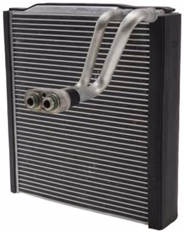 FSS-64146, Four Seasons Evaporator Cores for 2019-2020 SANTA FE, SORENTO - 64146 in UAE, Dubai. Condition - new. Price 360 AED. Photo, seller contacts | AUTO.AE
