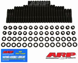 223-4203, ARP 223-4203 Head Stud Kit for BUICK V6 Stage ll Champion в ОАЭ, Дубай. Состояние - новое. Цена 1 020 AED. Фото, контакты продавца | AUTO.AE