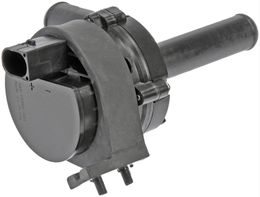RNB-902-093, Dorman Auxiliary Coolant Pumps 902-093 в ОАЭ, Дубай. Состояние - новое. Цена 1 090 AED. Фото, контакты продавца | AUTO.AE