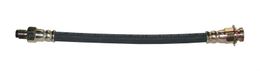 RSD-FHV3, The Right Stuff Flex Brake Hoses for 1963-1982 CORVETTE - FHV3 в ОАЭ, Дубай. Состояние - новое. Цена 110 AED. Фото, контакты продавца | AUTO.AE