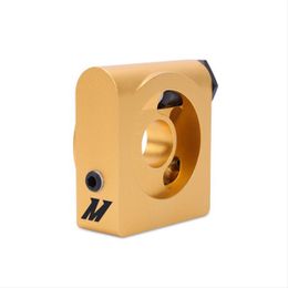 MIO-MMOP-SPTR, Mishimoto Oil Filter Adapters MMOP-SPTR في الإمارات, دبي. Condition - new. Price ⁦820 AED⁩. Photo, seller contacts | AUTO.AE