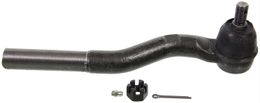 MOG-ES800594, Moog Problem Solver Tie Rod Ends for 2007-2017 WRANGLER, 2018 WRANGLER JK - ES800594 в ОАЭ, Дубай. Состояние - новое. Цена 370 AED. Фото, контакты продавца | AUTO.AE