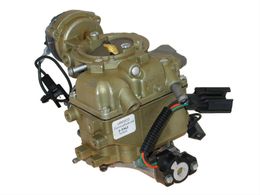 URM-7-7767, UREMCO Remanufactured  CFM 1-Barrel Carburetor 7-7767 in UAE, Dubai. Condition - new. Price 1,090 AED. Photo, seller contacts | AUTO.AE