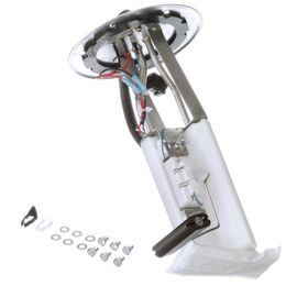 DFP-HP10276, Delphi Fuel Pump Module Assemblies for 1996 EXPLORER - HP10276 في الإمارات, دبي. Condition - new. Price 870 AED. Photo, seller contacts | AUTO.AE