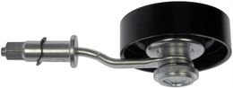 RNB-419-624, Dorman Idler Pulleys 419-624 в ОАЭ, Дубай. Состояние - новое. Цена 200 AED. Фото, контакты продавца | AUTO.AE
