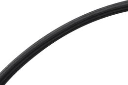ADO-12643517, ACDelco V-Ribbed Serpentine Belts 12643517 في الإمارات, دبي. Condition - new. Price 220 AED. Photo, seller contacts | AUTO.AE