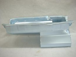 CHP-CP60RB, Champ Pans Street/Strip Wet Sump Oil Pans CP60RB في الإمارات, دبي. Condition - new. Price ⁦1,120 AED⁩. Photo, seller contacts | AUTO.AE