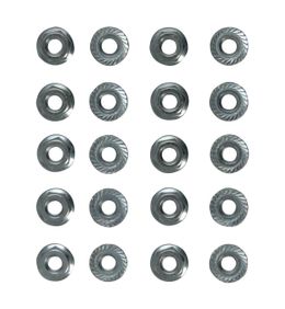 MOR-97037, Moroso Oil Pan Fasteners 97037 in UAE, Dubai. Condition - new. Price 90 AED. Photo, seller contacts | AUTO.AE