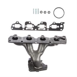 ATP-101560, ATP Exhaust Manifolds 101560 in UAE, Dubai. Condition - new. Price 910 AED. Photo, seller contacts | AUTO.AE