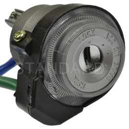 SMP-US-619L, Standard Motor Ignition Lock Cylinders for 2008-2009 SONATA - US-619L في الإمارات, دبي. Condition - new. Price 810 AED. Photo, seller contacts | AUTO.AE