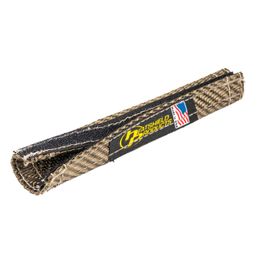 HSP-281040, Heatshield Products Lava Tube Shield 281040 في الإمارات, دبي. Condition - new. Price 80 AED. Photo, seller contacts | AUTO.AE