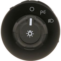 SMP-HLS-1470, Standard Motor Headlight Switches HLS-1470 في الإمارات, دبي. Condition - new. Price 210 AED. Photo, seller contacts | AUTO.AE